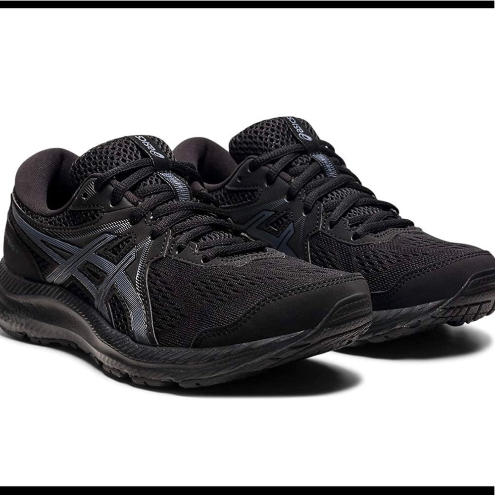 ASICS Women's Gel-Contend Running Shoes
